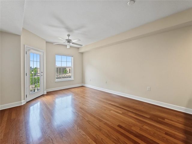 230 E Ponce De Leon Avenue 420, Decatur, GA 30030