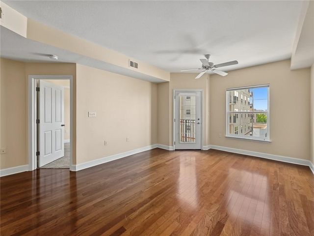 230 E Ponce De Leon Avenue 420, Decatur, GA 30030