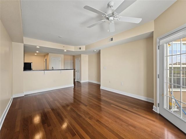 230 E Ponce De Leon Avenue 420, Decatur, GA 30030