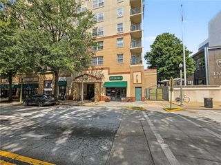 230 E Ponce De Leon Avenue 420, Decatur, GA 30030