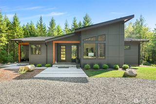 9550 Sherwood Drive, Blaine, WA 98230