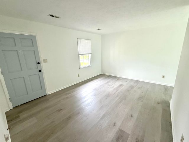 554 Captain Ct., Myrtle Beach, SC 29579