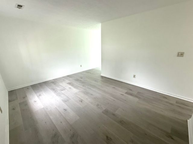 554 Captain Ct., Myrtle Beach, SC 29579