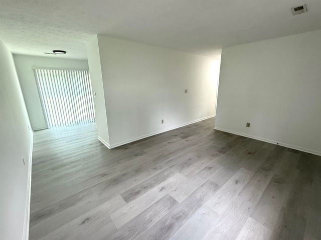 554 Captain Ct., Myrtle Beach, SC 29579