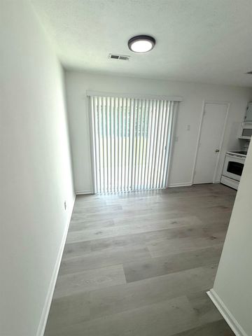 554 Captain Ct., Myrtle Beach, SC 29579
