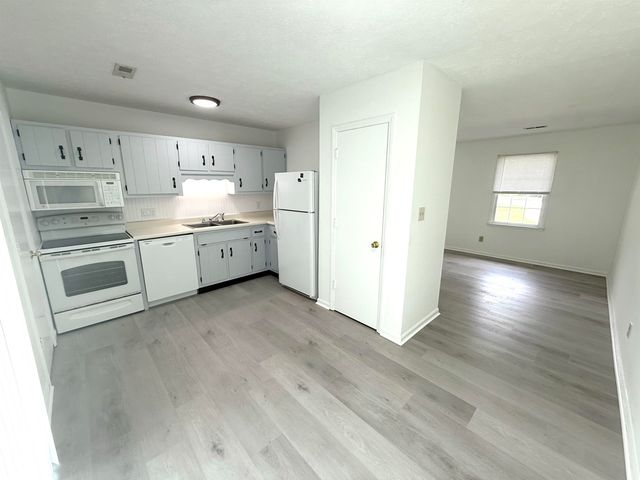 554 Captain Ct., Myrtle Beach, SC 29579