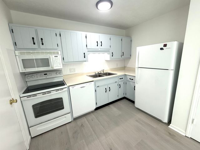 554 Captain Ct., Myrtle Beach, SC 29579
