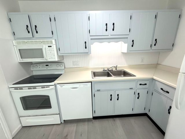 554 Captain Ct., Myrtle Beach, SC 29579
