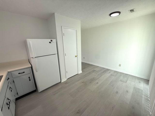 554 Captain Ct., Myrtle Beach, SC 29579