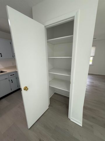 554 Captain Ct., Myrtle Beach, SC 29579