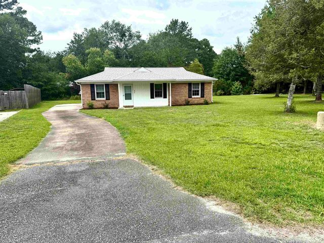 554 Captain Ct., Myrtle Beach, SC 29579