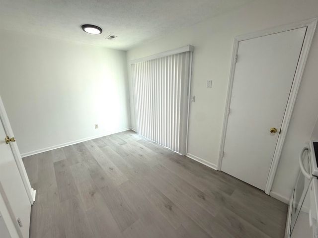 554 Captain Ct., Myrtle Beach, SC 29579