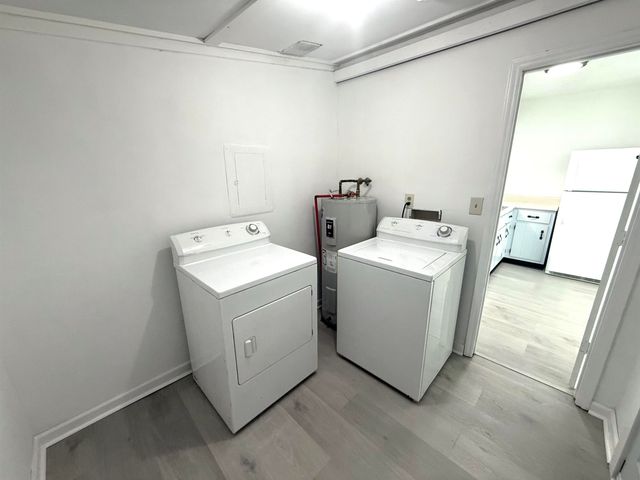 554 Captain Ct., Myrtle Beach, SC 29579