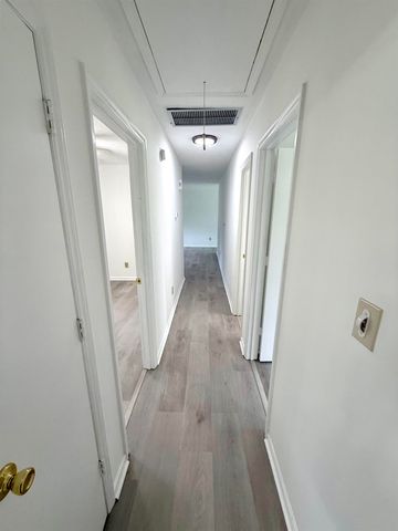 554 Captain Ct., Myrtle Beach, SC 29579
