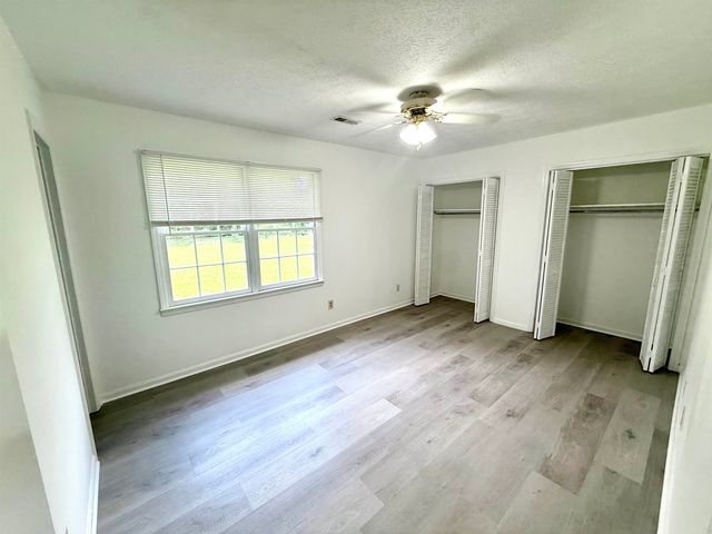 554 Captain Ct., Myrtle Beach, SC 29579