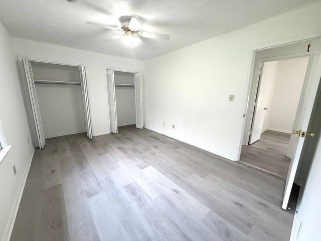 554 Captain Ct., Myrtle Beach, SC 29579