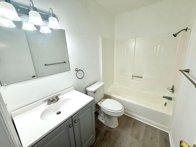 554 Captain Ct., Myrtle Beach, SC 29579