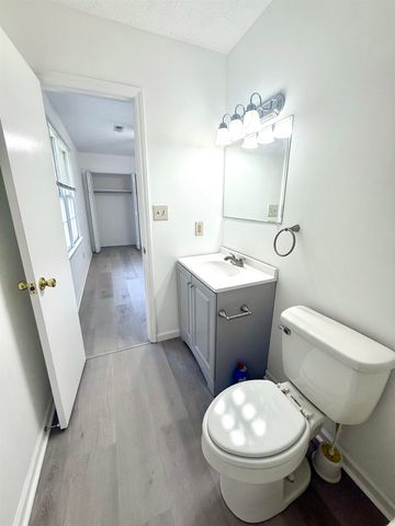 554 Captain Ct., Myrtle Beach, SC 29579