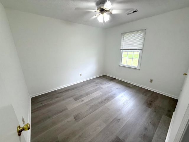 554 Captain Ct., Myrtle Beach, SC 29579