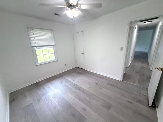 554 Captain Ct., Myrtle Beach, SC 29579