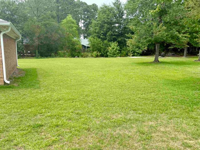 554 Captain Ct., Myrtle Beach, SC 29579