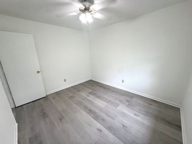 554 Captain Ct., Myrtle Beach, SC 29579