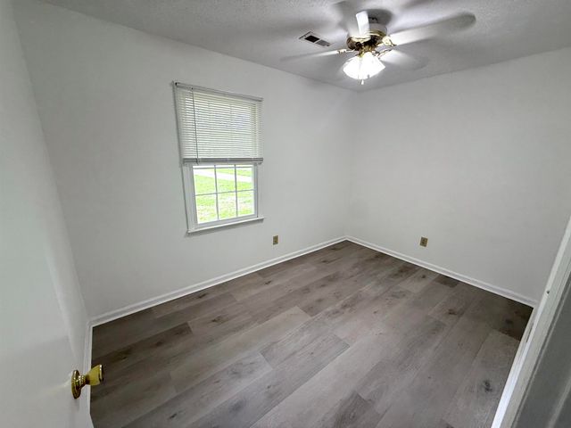 554 Captain Ct., Myrtle Beach, SC 29579