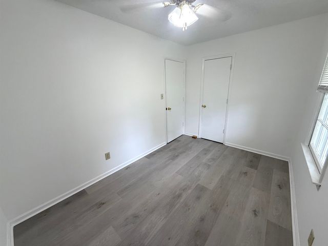 554 Captain Ct., Myrtle Beach, SC 29579