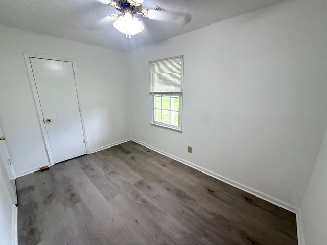 554 Captain Ct., Myrtle Beach, SC 29579