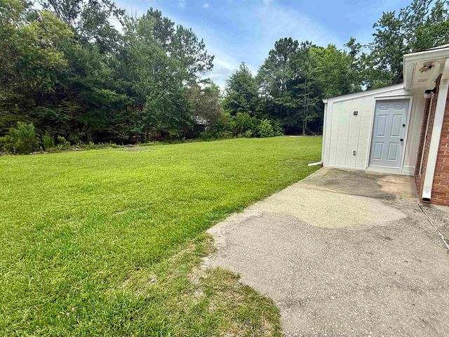 554 Captain Ct., Myrtle Beach, SC 29579