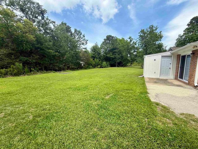 554 Captain Ct., Myrtle Beach, SC 29579