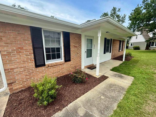 554 Captain Ct., Myrtle Beach, SC 29579