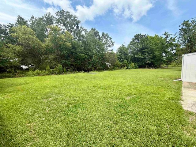 554 Captain Ct., Myrtle Beach, SC 29579