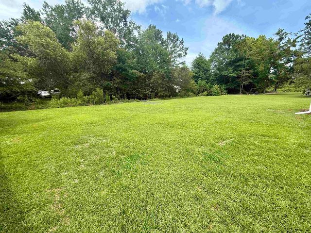 554 Captain Ct., Myrtle Beach, SC 29579