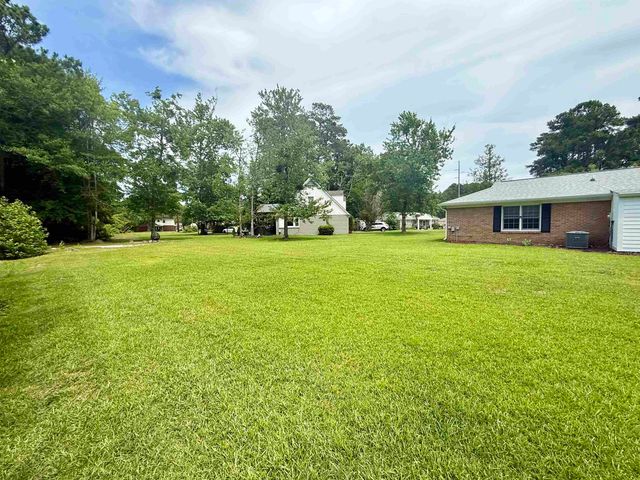 554 Captain Ct., Myrtle Beach, SC 29579