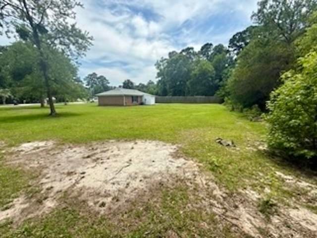 554 Captain Ct., Myrtle Beach, SC 29579