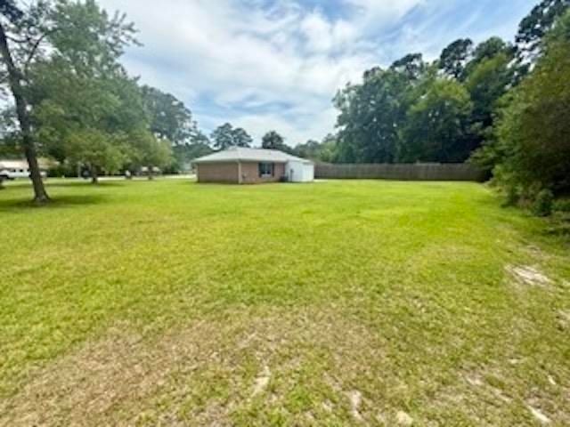 554 Captain Ct., Myrtle Beach, SC 29579