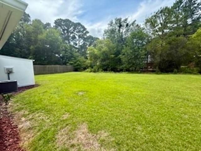 554 Captain Ct., Myrtle Beach, SC 29579