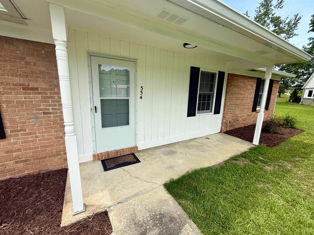 554 Captain Ct., Myrtle Beach, SC 29579