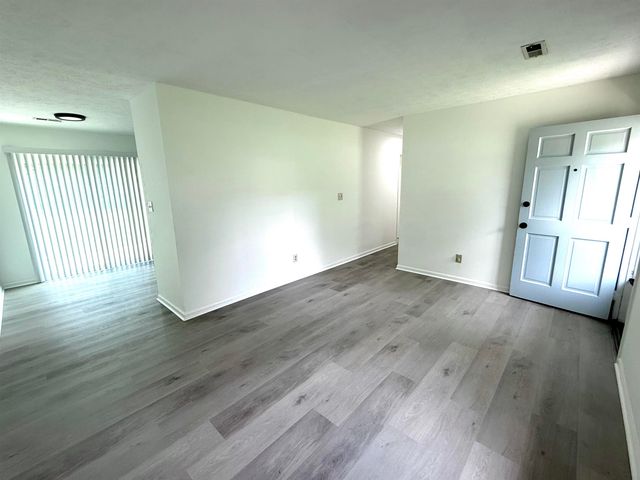 554 Captain Ct., Myrtle Beach, SC 29579