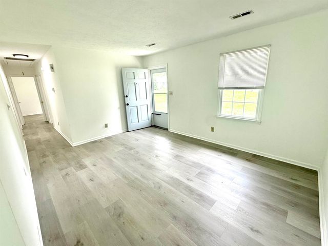 554 Captain Ct., Myrtle Beach, SC 29579