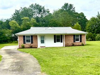 554 Captain Ct., Myrtle Beach, SC 29579