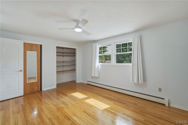 203 Riverdale Road, Clay, NY 13090
