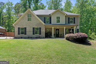 165 6th Street, Auburn, GA 30011