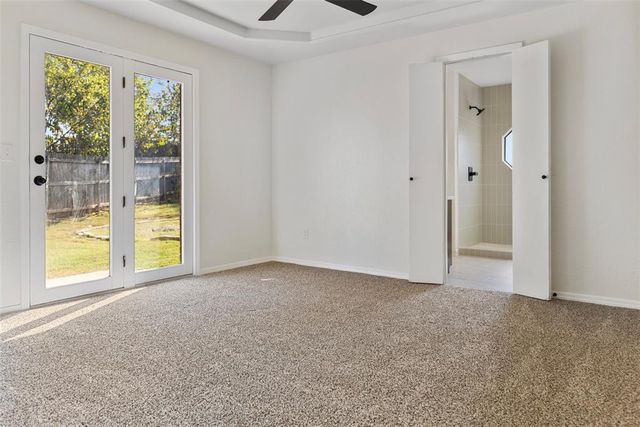 901 N Avery Drive, Moore, OK 73160