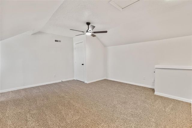 901 N Avery Drive, Moore, OK 73160