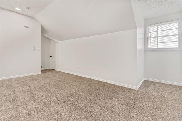 901 N Avery Drive, Moore, OK 73160