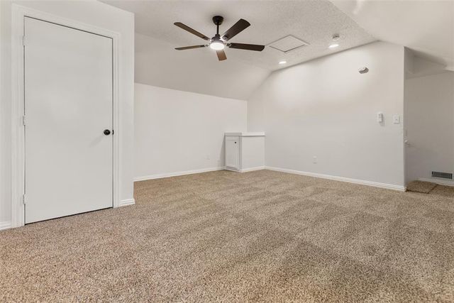 901 N Avery Drive, Moore, OK 73160