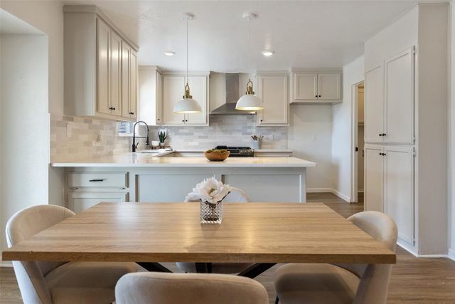 901 N Avery Drive, Moore, OK 73160