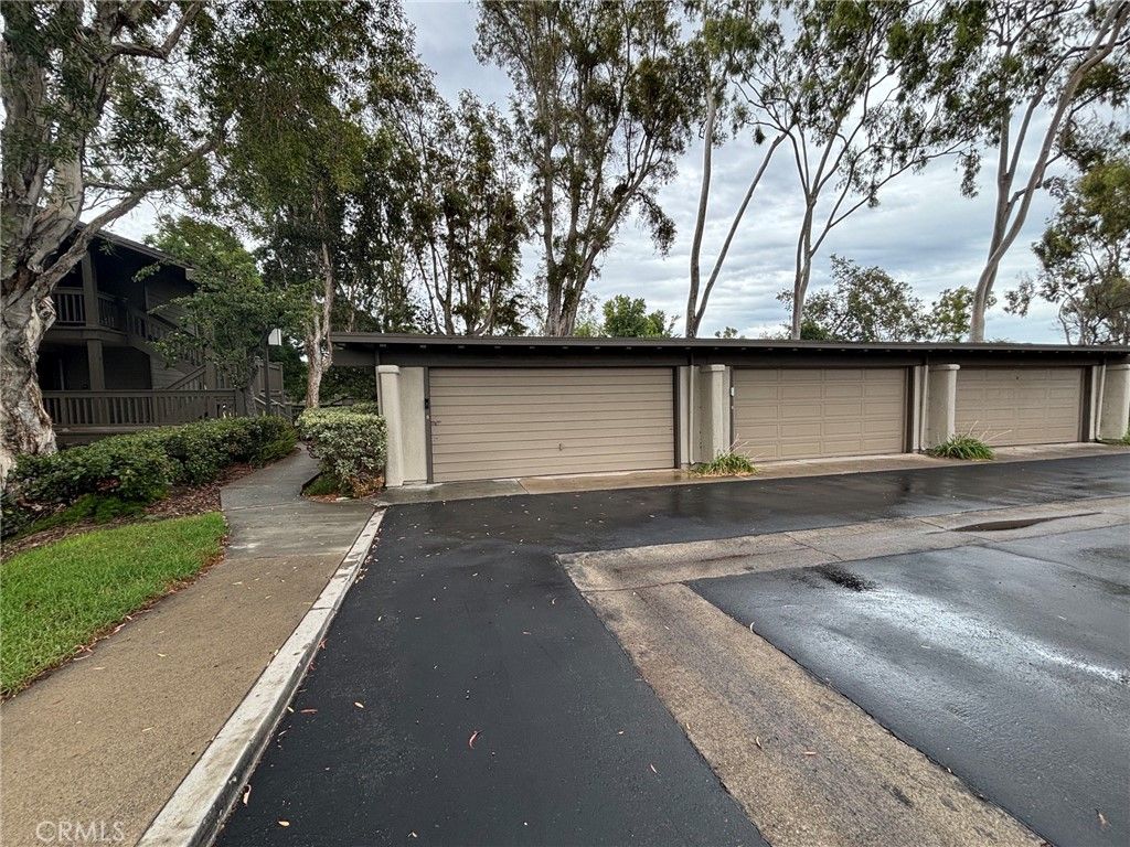 12 Lago Norte, Irvine, CA 92612 — photo 3